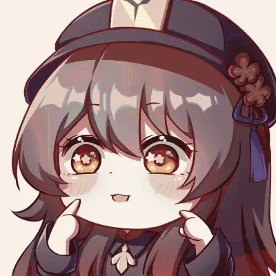 胡桃