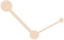 bl