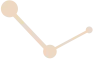 bl