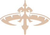 center