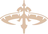 center