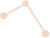 tr
