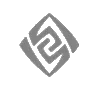 岩