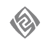 岩